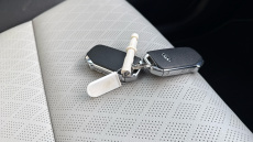 Kia Sportage 1.6T GDi ISG GT-Line 5dr Petrol Estate